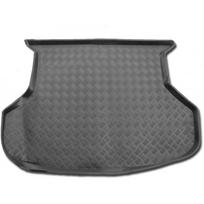 Plastikinis bagažinės kilimėlis LEXUS RX 300 2004-2009