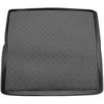 Plastikinis bagažinės kilimėlis DACIA Duster 4WD 2010-2017
