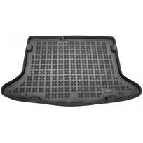 Guminis bagažinės kilimėlis KIA Niro 2016→ (be organaizerio ir subwoofer'io)