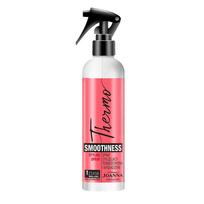 Joanna Thermo plaukų formavimo purškiklis 300ml