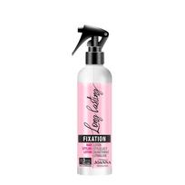 Joanna Long Lasting vidutinės fiksacijos plaukų formavimo purškiklis 300ml