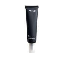 paese pudra - Paese Correcting makiažo bazė 20ml - 1 nuotrauka