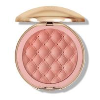 Affect Charming Cheeks skaistalai R-0121 Rouge Dream 9g