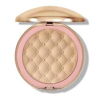 Affect Charming Glow švytėjimo suteikianti pudra RD-0001 Secret Glow 11g