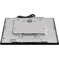 hob induction - Whirlpool WL B6860 NE/S - 2 nuotrauka