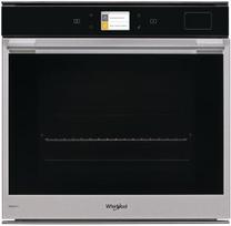 orkaite whirlpool - Whirlpool W9 OP2 4S2 H - 1 nuotrauka