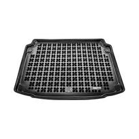 Guminis bagažinės kilimėlis PEUGEOT 308 Hatchback 2013→