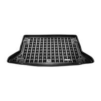 Guminis bagažinės kilimėlis SUZUKI SX4 Hatchback 2006-2013
