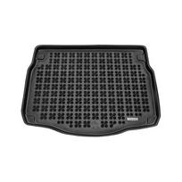 Pirkti Guminis bagažinės kilimėlis CITROEN C4 Cactus 2014→ - Photo 1