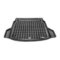 Guminis bagažinės kilimėlis HONDA CR-V 2012-2018