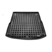 Guminis bagažinės kilimėlis HYUNDAI i40 Kombi 2011→