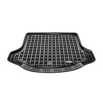 Guminis bagažinės kilimėlis KIA SPORTAGE III 2010-2016