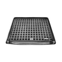 Guminis bagažinės kilimėlis MERCEDES BENZ W211 E-Klasė T-MODEL Short 2003-2009