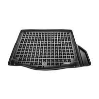 Guminis bagažinės kilimėlis MERCEDES BENZ CLA 2013→