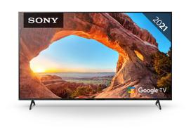 sony 75 televizorius kaina nuo 999.00 € (32 pard.)