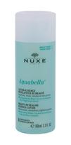 NUXE Aquabella Facial Lotion and Spray 100ml