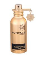 Montale Paris Starry Night EDP 50ml