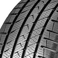 Vredestein Quatrac Pro 255/60 R18 112V XL