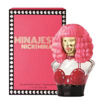 Nicki Minaj Minajesty EDP 100ml