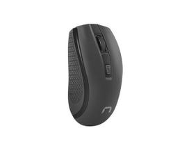 belaide pele - Natec  Jay 2 (Black) - 2 nuotrauka