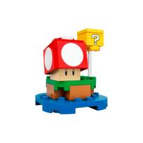 LEGO Super Mushroom Surprise 30385