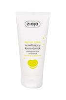 Ziaja Lemon Cake Hand Cream 50ml