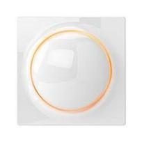 ismanu nama - Fibaro Walli Dimmer - 2 nuotrauka