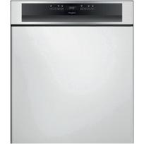 Whirlpool WBO 3T341 P X