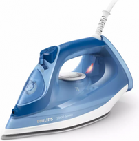 lygintuvas philips 3000 - Philips DST3031/20 - 1 nuotrauka