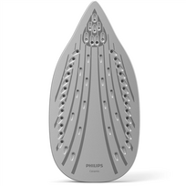 lygintuvas philips 3000 - Philips DST3030/70 - 2 nuotrauka