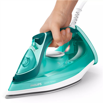 lygintuvas philips 3000 - Philips DST3030/70 - 4 nuotrauka