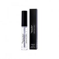 Pierre Rene Brow Gel bespalvis antakių formavimo gelis 10ml