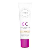 lumene cc color correcting - Lumene CC kremas Light 30ml - 1 nuotrauka