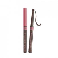Lovely Brows Creator Pencil antakių pieštukas 2