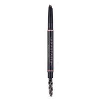 Anastasia Beverly Hills Brow Definer antakių pieštukas Caramel 1 vnt.