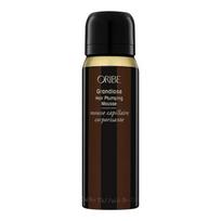 Oribe Grandiose Hair Plumping plaukų putos 75ml