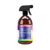 Perfect House vonios valiklis 500ml
