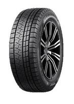 Triangle PL02 245/50 R19 105V XL