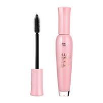 Bourjois Volume Glamour Coup De Foudre blakstienų tušas 03 Black 10ml