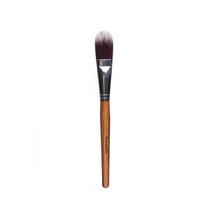 Annabelle Minerals Tongue foundation brush