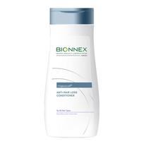 Bionnex Organica kondicionierius nuo plaukų slinkimo visų tipų plaukams 300ml