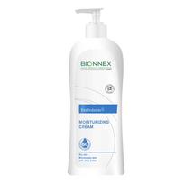 Bionnex Perfederm drėkinamasis kūno kremas 250ml