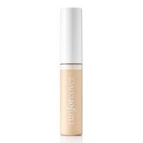 Paese Run For Cover paakių maskuoklis 20 Ivory 9ml