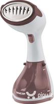 Sencor SSI0850RS