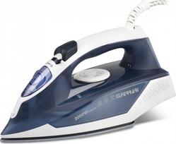 G3Ferrari G40014