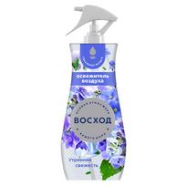 Voschod oro gaiviklis Ryto gaiva 400 ml
