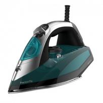 mini lygintuvas - Cecotec Fast&Furious 5010 Vital - 1 nuotrauka