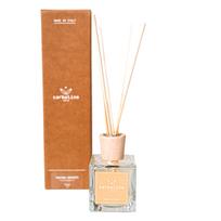 Carbaline namų kvapas OUD 100 ml