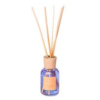 Carbaline namų kvapas Lavender 50 ml