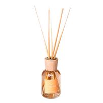 Carbaline namų kvapas Bark & Black Pepper 50 ml